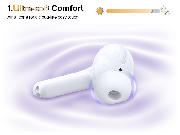 earbuds