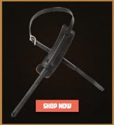 M25-BLK Brand Story Icon