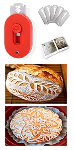 https://m.media-amazon.com/images/S/aplus-media-library-service-media/ee7daf7a-f1e2-4bbc-b9ed-a32127babb6c.__AC_SR150,300___.png