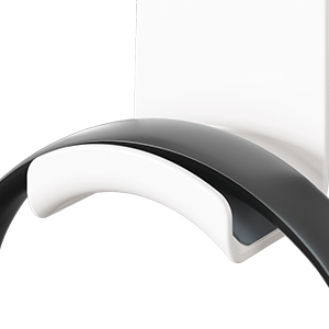 controller holder