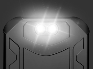 digital multimeter tester