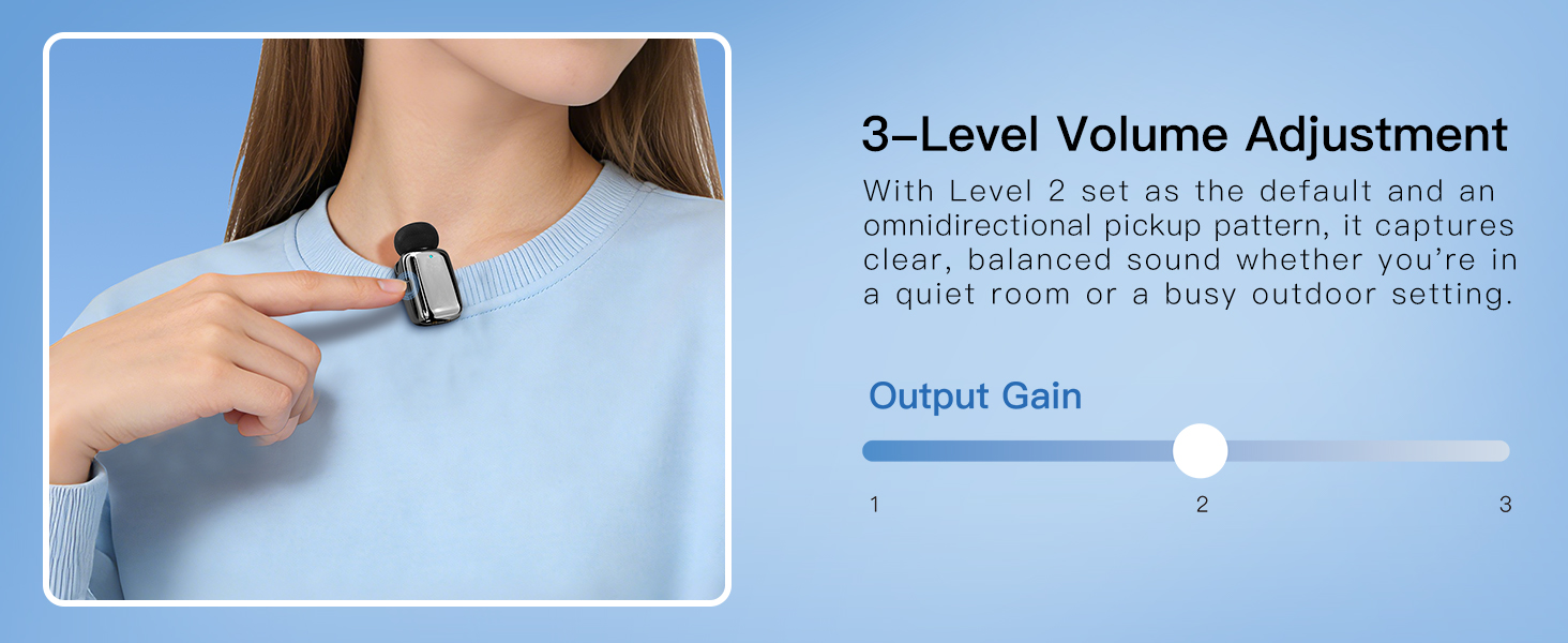 Noise Reduction, 33H Battery with Charging Case