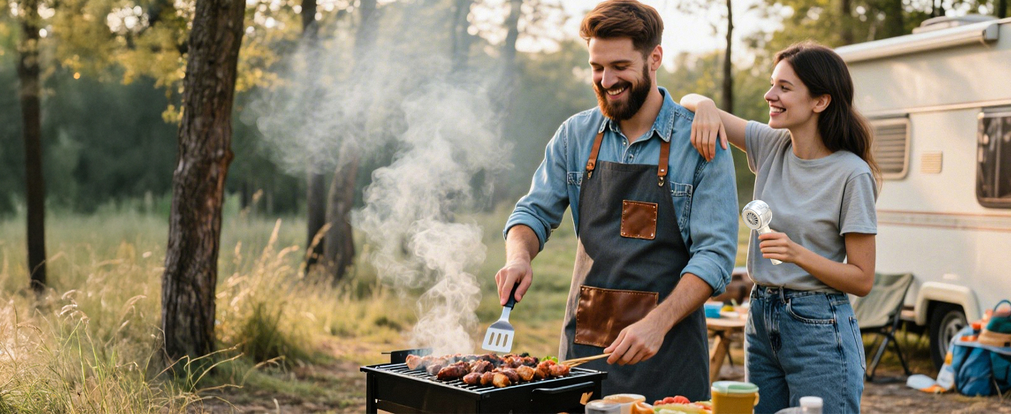 fan portable rechargeable portable hand held fan usb portable fan fan portable mini