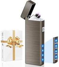 https://m.media-amazon.com/images/I/417mW-SjkVL.__AC_SR200,225___.jpg