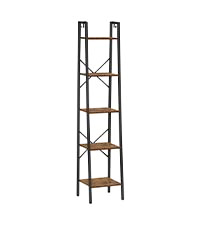 https://m.media-amazon.com/images/S/aplus-media-library-service-media/578eae2a-2dd7-4543-9270-6a4d2698e76b.__CR0,0,200,225_PT0_SX200_V1___.jpg