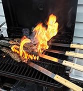 skewers