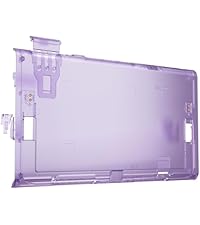 https://m.media-amazon.com/images/S/aplus-media-library-service-media/ac7c8898-9740-42e7-9aeb-9bc51ca58229.__AC_SR200,225___.jpg