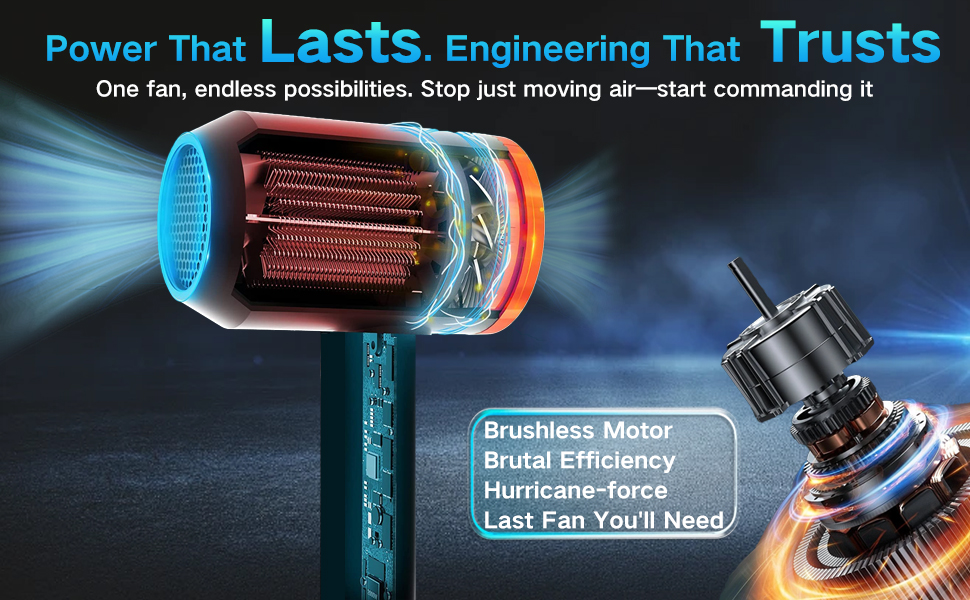 with LED Light,One-tap Booster with 8000mAh Rechargeable Battery