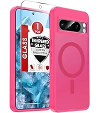 https://m.media-amazon.com/images/S/aplus-media-library-service-media/9338fd18-c638-486d-8cd0-e395ff91372b.__AC_SR200,225___.jpg