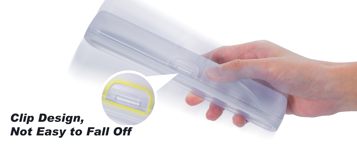 Portable Cutlery Set