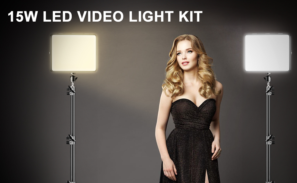 photography lighting