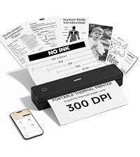 https://m.media-amazon.com/images/S/aplus-media-library-service-media/f7aa7b0a-aa2a-41b8-86c9-3a5e1fbd4f94.__AC_SR200,225___.jpg
