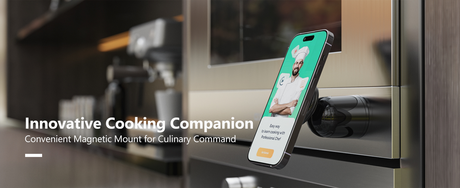 iphone magsafe stand