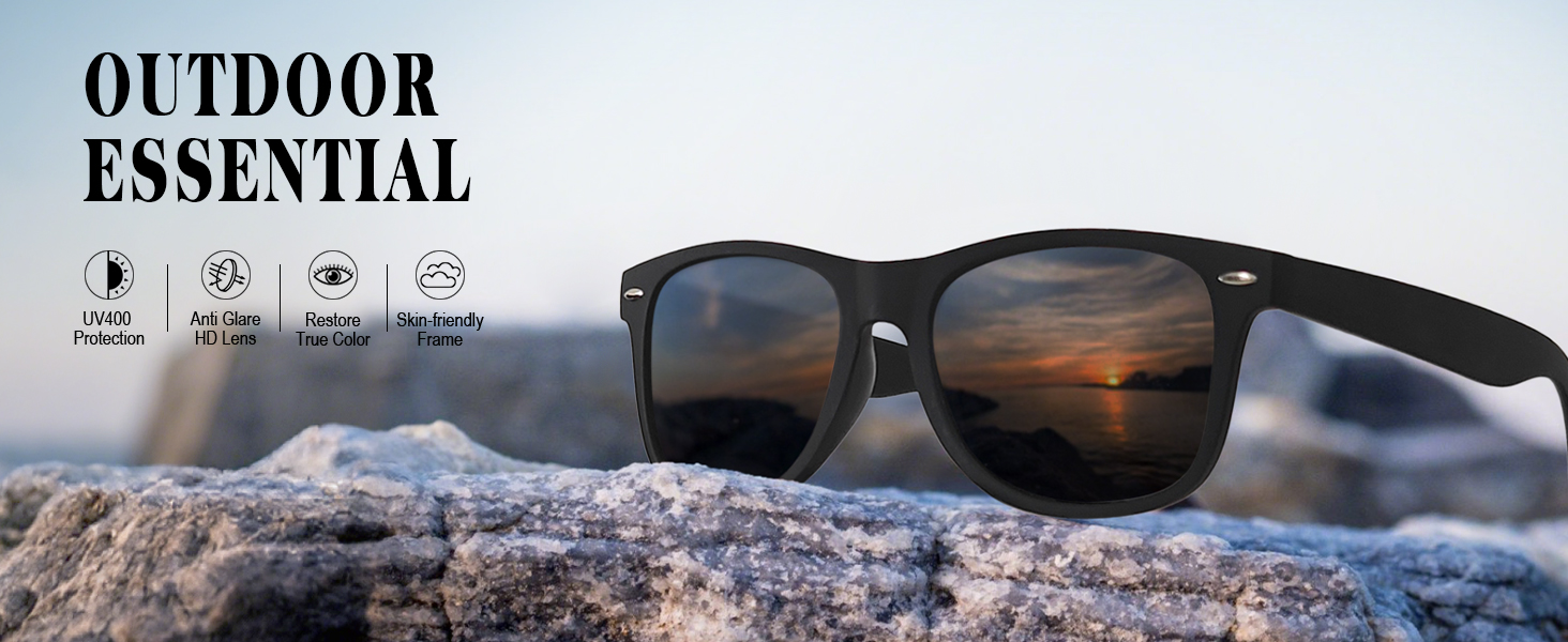 sunglasses mens