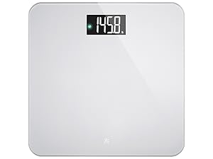 bathroom scale large display fat measurement tool fat scale for body weight weighing scales humans