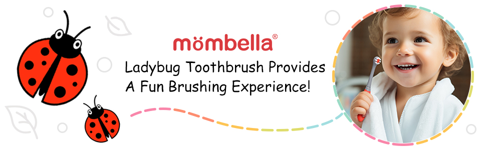toothbrush