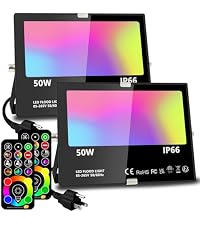https://m.media-amazon.com/images/S/aplus-media-library-service-media/df44d0f0-3462-430a-9b2f-49c40f288421.__AC_SR200,225___.jpg