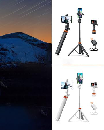 tripod for iphone