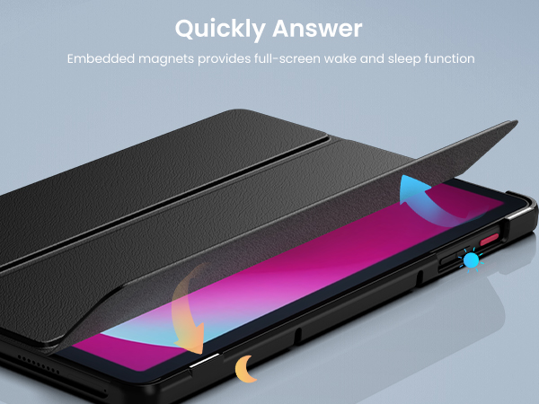 t mobile revvl tab 2 case
