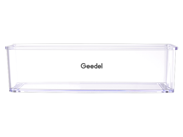 veggie chopper food chopper onion chopper food dicer food cutter chopper pepper dicer