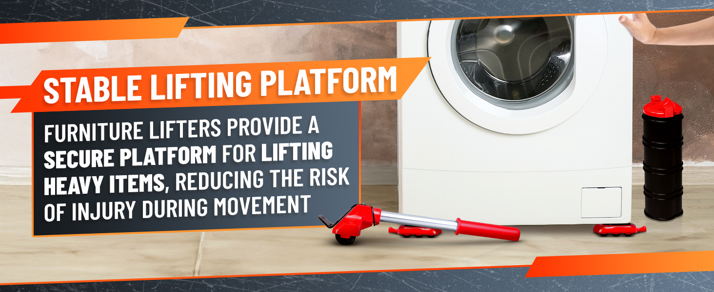 refrigerator sliders furniture lifts moving wheels for heavy furniture appliance wheels