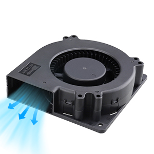 12V blower fan 