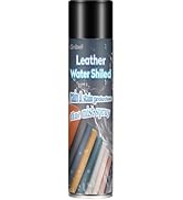 Suede Protector Compatible with UGG Boots (13.5oz) Leather Waterproof Spray for Leather Wear, Sue...