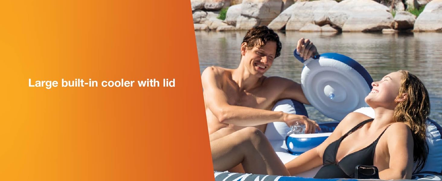 23320-Intex-PA+