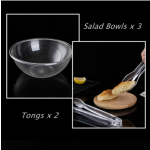 Ly-SaladBowl-2Tong-3P