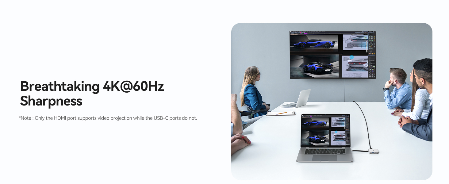 M.2 ssd docking station