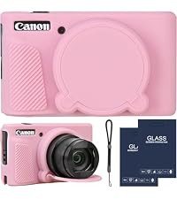 https://m.media-amazon.com/images/S/aplus-media-library-service-media/b7616550-f71b-49e6-a9c3-567a92ab1bc2.__AC_SR200,225___.jpg