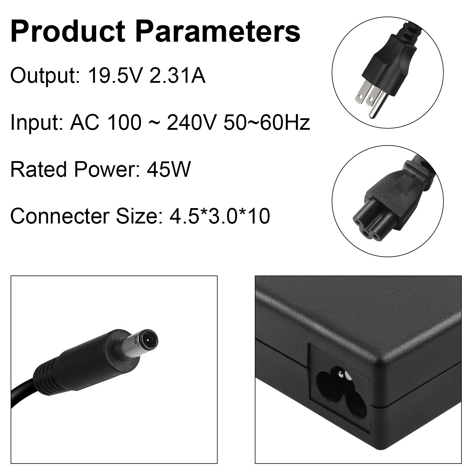 https://image.pushauction.com/0/0/dc8b4572-d976-4e64-ab4e-7702662f7ab9/9aaa1307-b8ae-4cf7-9507-fcb6fa968f39.jpg