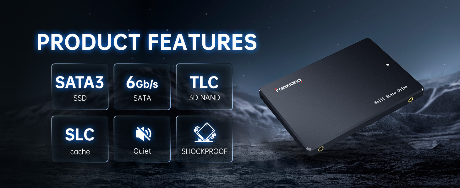 ssd solid state drives 2tb ssd ssd 1tb 4tb ssd ssd 2tb 1tb ssd 4tb sata ssd 2.5 ssd 1 tb ssd 2 tb