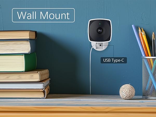 Various Installation Ways