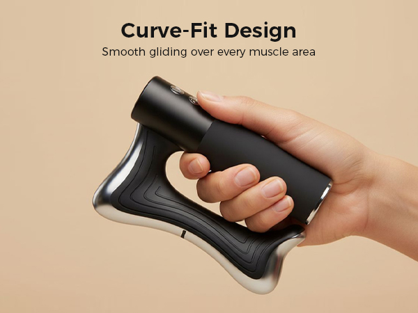 sculpt wave full body contouring device
