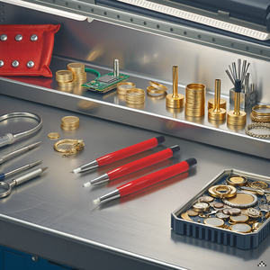 Image generated for ASIN B0DT9P7C62