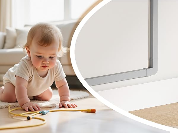 cord hider,cord covers for wires on wall,cable hider,cord cover,wire covers for cords on wall