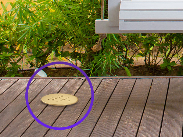 975517-C Application scenario mobile_03