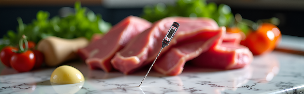 Image generated for ASIN B0CNXXV7W8