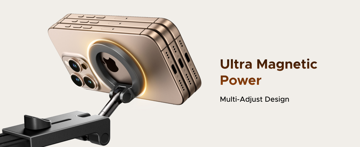 airplane iphone holder