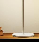 cordless lamp, battery operated lights, rechargeable lamp, cordless table lamp, small table lamp