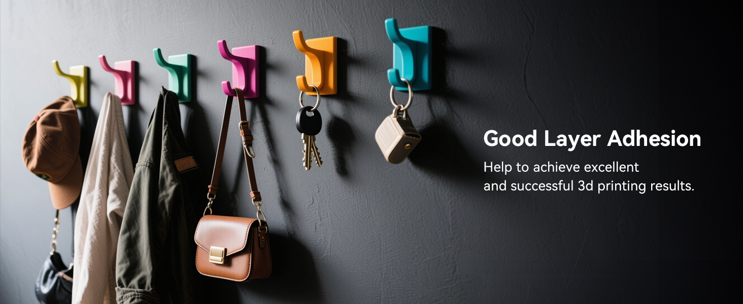 3D Printer Filament PLA Filament 1.75mm