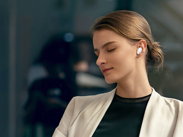 earbuds
