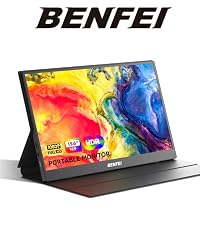 https://m.media-amazon.com/images/S/aplus-media-library-service-media/f3bc1d40-144f-449e-b130-f612496df341.__CR0,0,400,450_PT0_SX200_V1___.png