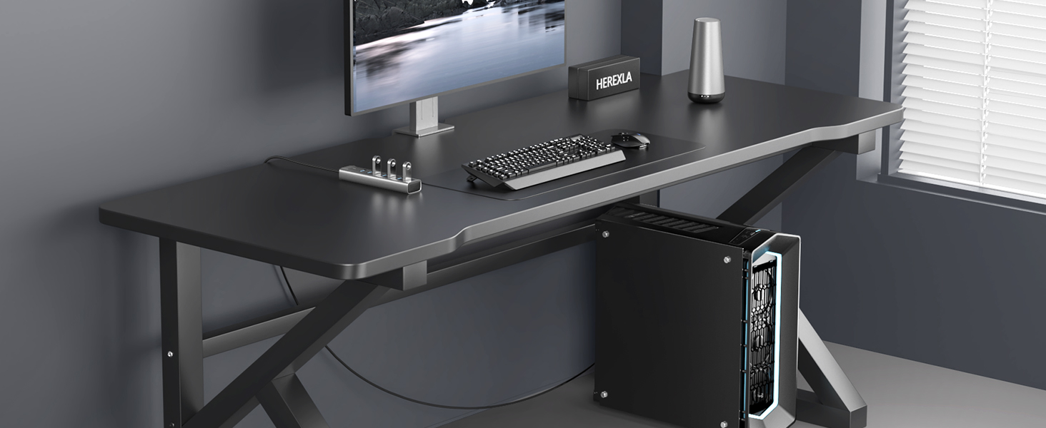 gigimundo gm7u 1.8 meter usb 3.0 hub for pc 04