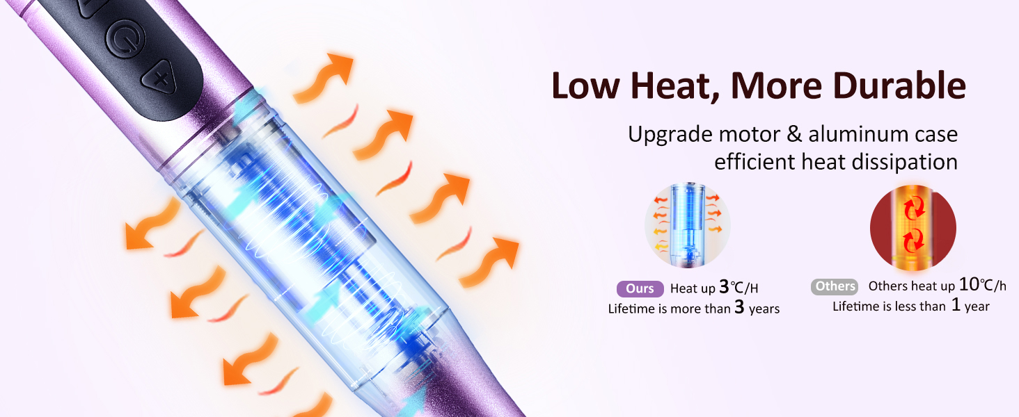 Cordless Nail Drill Electric File Lima de taladro de uñas eléctrica inalámbrica