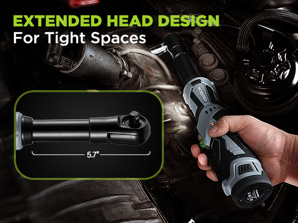 W125221AE-A5(600x450)-US1a