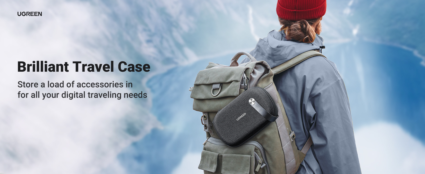 85223 BAG