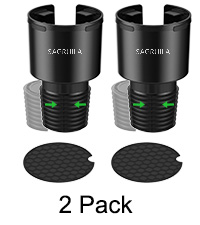 https://m.media-amazon.com/images/S/aplus-media-library-service-media/54c8eb3d-d631-4576-ae64-32e246418fcf.__CR0,0,200,225_PT0_SX200_V1___.jpg