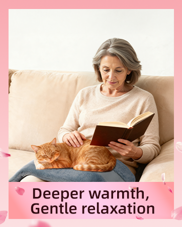 women day gifts for women